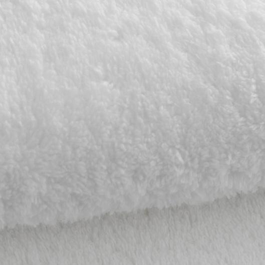 Chrysalsis 4 peel package 